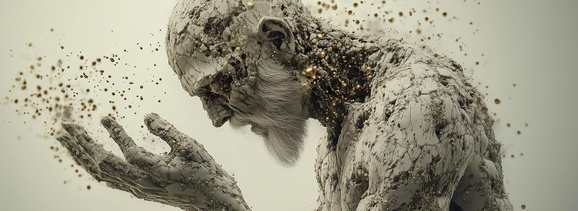 利通区网络文学定制出版